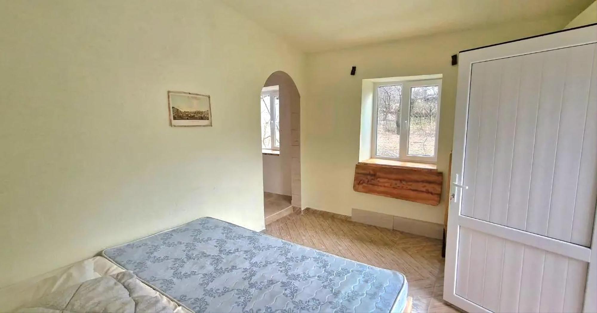 "Budur" Guest House Gandzakar Luaran gambar