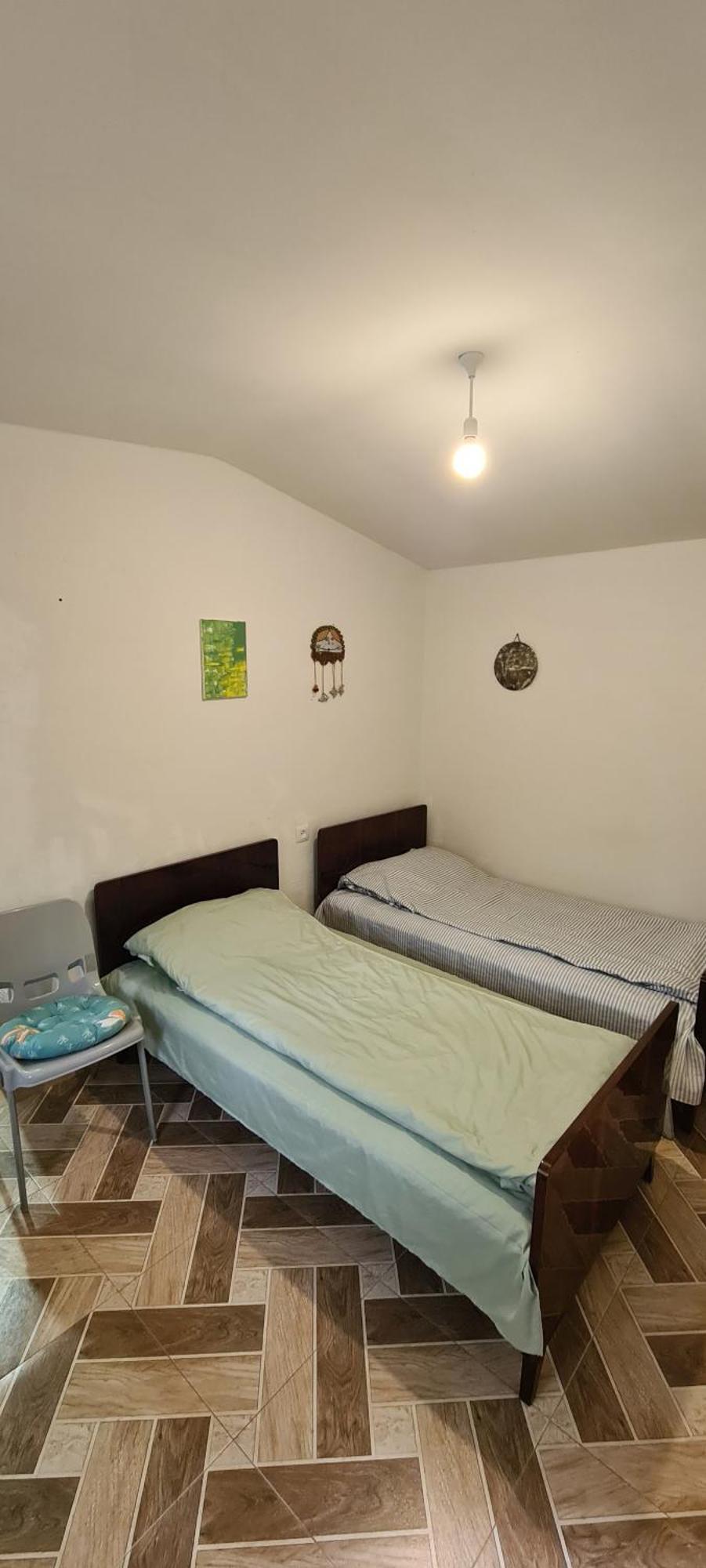 "Budur" Guest House Gandzakar Luaran gambar