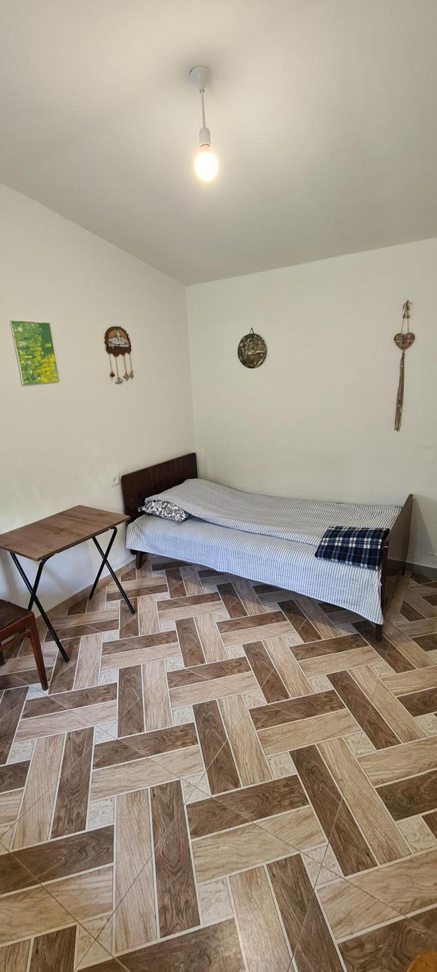 "Budur" Guest House Gandzakar Luaran gambar